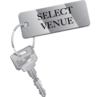 Select Venue