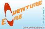 aventureure logo