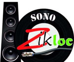 sonozikloc60 logo