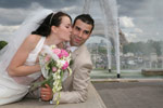 photo video mariage elegance Paris