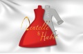 Dentelle et Habit logo