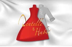 Dentelle et Habit