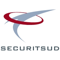 SECURITSUD Hérault