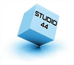 le studio 44 events