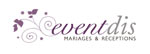 eventdis logo