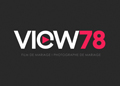 VIEW78 logo