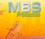 mbs production logo