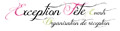 Exception Fête Events logo