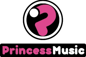 Princess Music