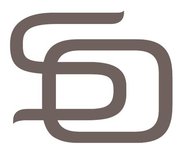 Soevent logo