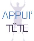 AGENCE APPUITETE Yvelines