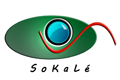 SOKALE par Thierry BLOT logo