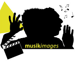 musikimages logo