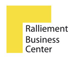 Ralliement Business Center