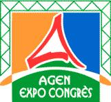 Agen Expo Congrs