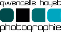 Gwénaëlle Hoyet logo