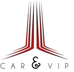 Car&Vip Voiture avec chauffeur Maine-et-Loire