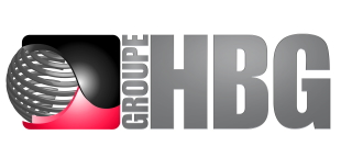 Groupe HBG Hauts-de-Seine