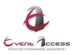 EVENT ACCESS