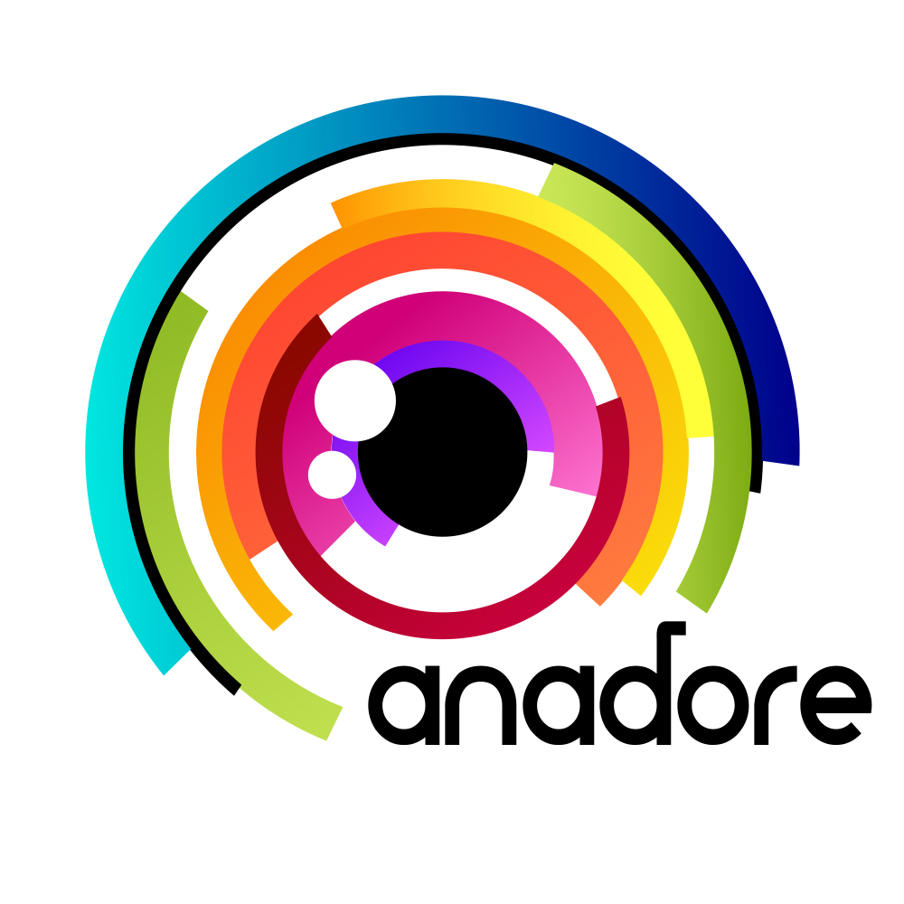 Anadore