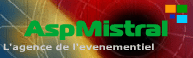 Aspmistral logo