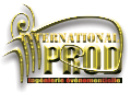 International-prod logo