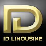 ID LIMOUSINE logo