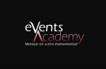 EVENTSACADEMY