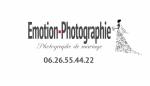 emotion-photographie logo