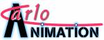 Carlo Animation logo