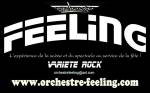 Orchestre FEELING logo