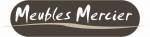 MEUBLES MERCIER logo