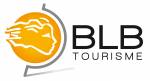 BLB Tourime Morbihan