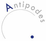 ANTIPODES EVENEMENTS COMMUNICATION