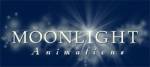 Moonlight Animations logo