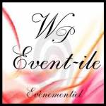 Event-ile logo