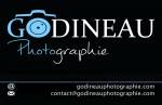 godineauphotographie logo