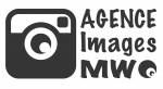 AGENCE IMAGES MW logo