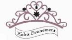 Eidra evenement logo