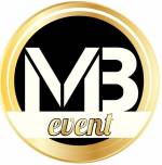 mb-event logo