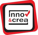 INNOV' & CREA