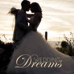 Wedding Dreams logo