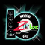 sonozikloc60 logo