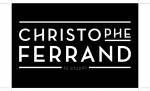 Christophe Ferrand Le Studio logo