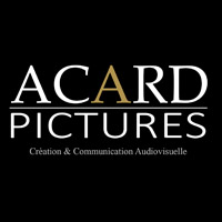 Acard-Pictures