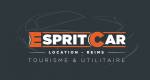 Esprit Car logo