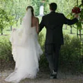 Logo Iphotographie
