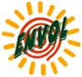 Logo Envol