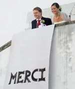 Logo nathalie camidebach photographe mariage