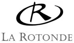 Logo La Rotonde
